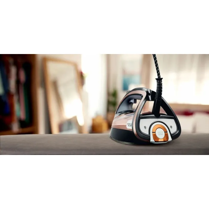 Праска Tefal Ultimate Pure FV9835E0
