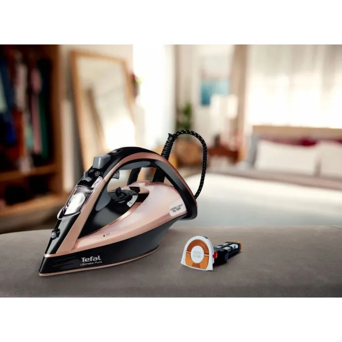 Праска Tefal Ultimate Pure FV9835E0