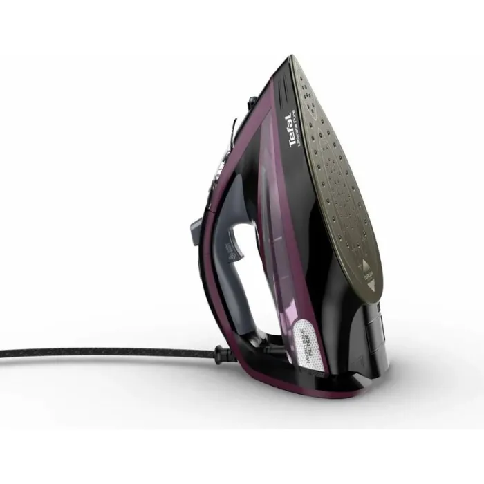 Праска Tefal Ultimate Pure FV9835E0