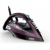 Праска Tefal Ultimate Pure FV9835E0