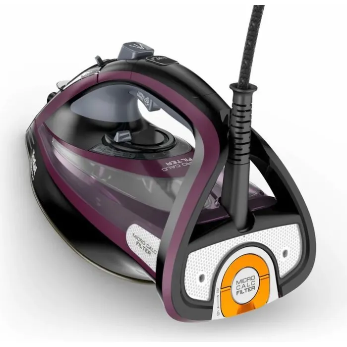Праска Tefal Ultimate Pure FV9835E0