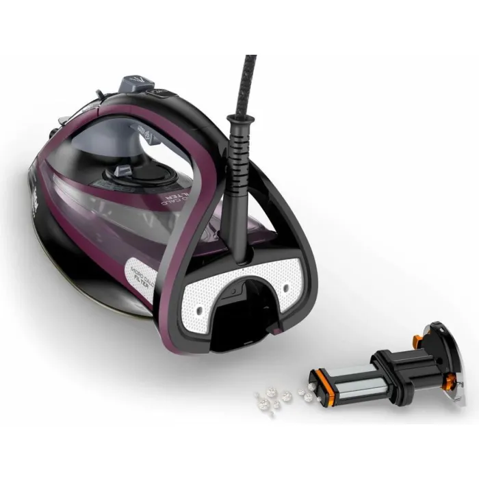 Праска Tefal Ultimate Pure FV9835E0