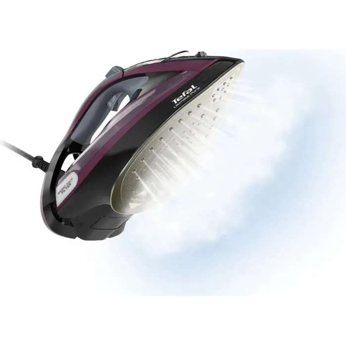 Праска Tefal Ultimate Pure FV9835E0