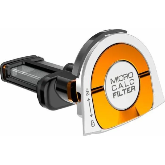 Праска Tefal Ultimate Pure FV9835E0
