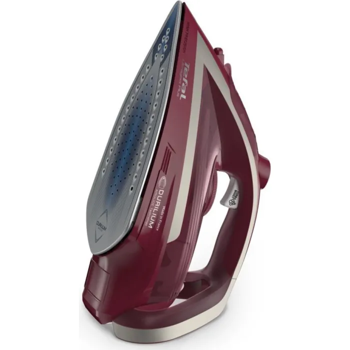 Праска Tefal Ultragliss Plus FV6820E0