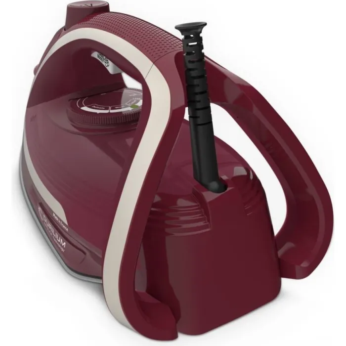 Праска Tefal Ultragliss Plus FV6820E0
