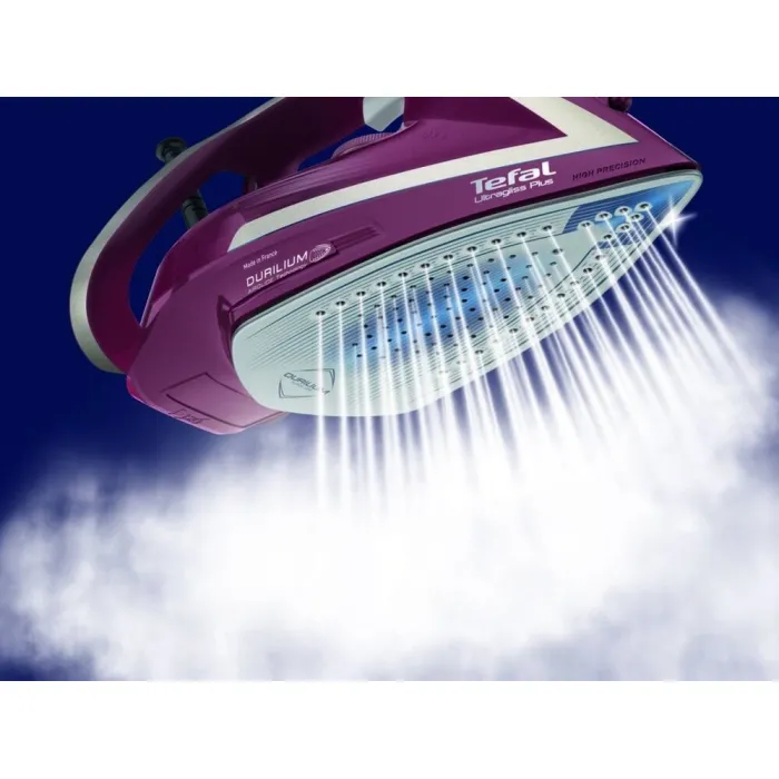 Праска Tefal Ultragliss Plus FV6820E0