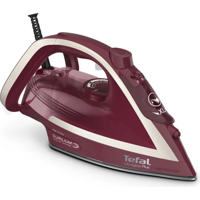 Праска Tefal Ultragliss Plus FV6820E0
