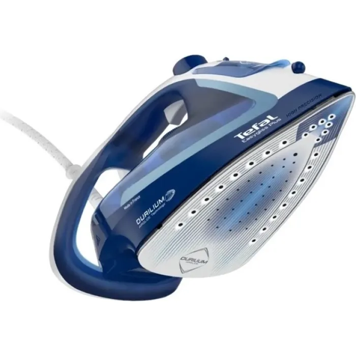 Праска Tefal Easygliss 2 FV5770E0