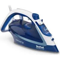 Праска Tefal Easygliss 2 FV5770E0