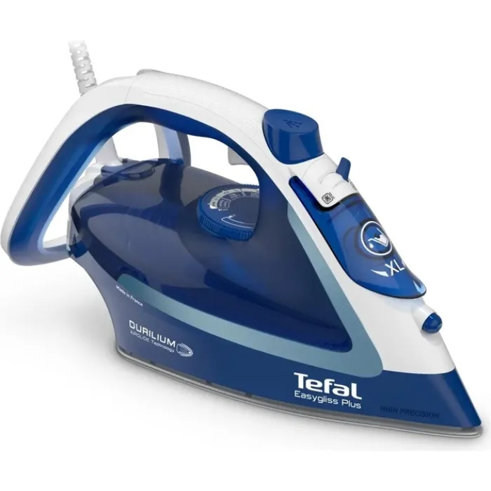 Праска Tefal Easygliss 2 FV5770E0