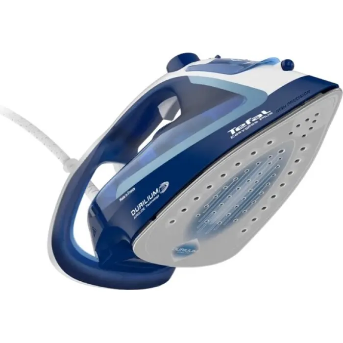 Праска Tefal Easygliss Plus FV5735E0