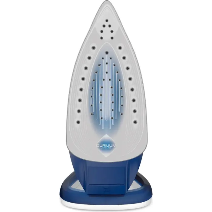 Праска Tefal Easygliss Plus FV5735E0