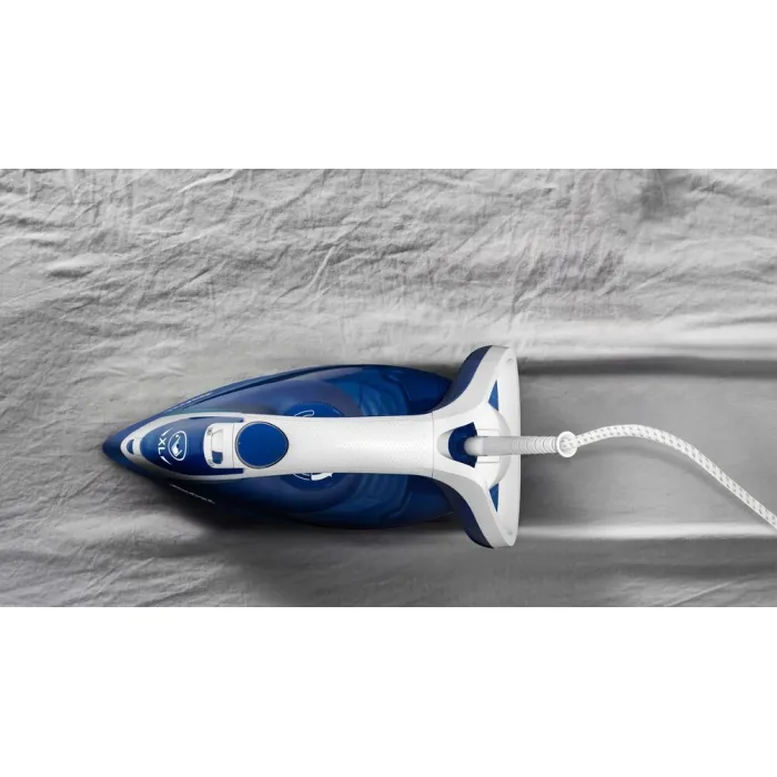Праска Tefal Easygliss Plus FV5735E0