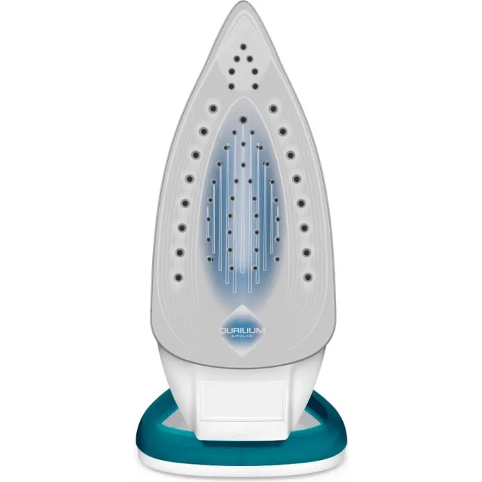 Праска Tefal Easygliss Plus FV5718E0
