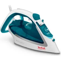 Праска Tefal Easygliss Plus FV5718E0