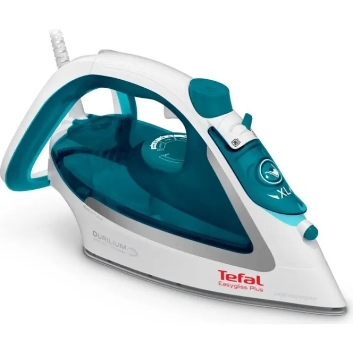 Праска Tefal Easygliss Plus FV5718E0