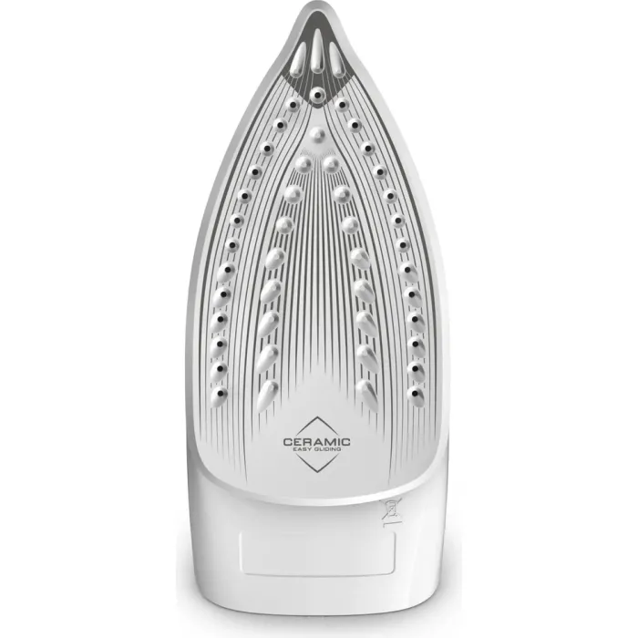 Праска Tefal Virtuo 30 FV2C41E0