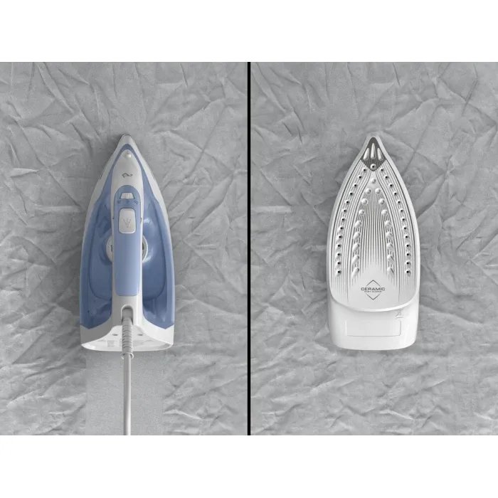 Праска Tefal Virtuo 30 FV2C41E0