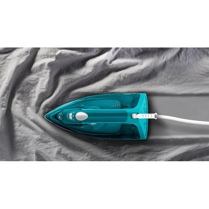 Праска Tefal Express Steam FV2867E0