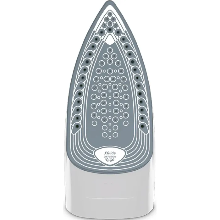 Праска Tefal Express Steam FV2835E0