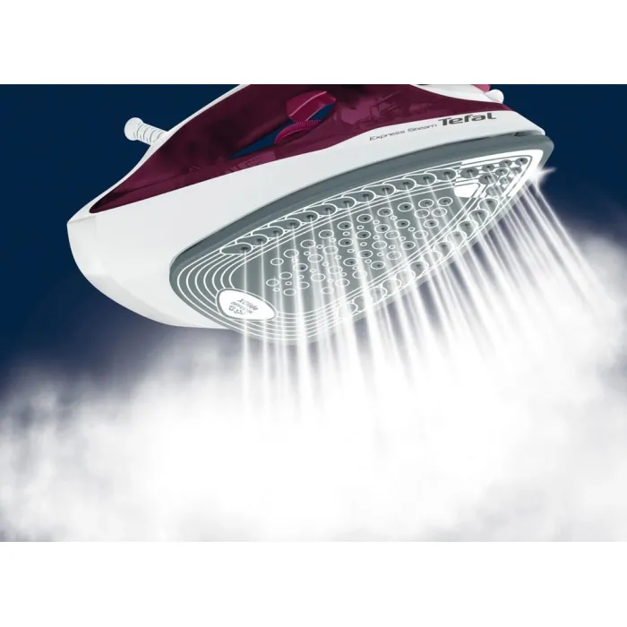 Праска Tefal Express Steam FV2835E0
