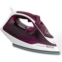 Праска Tefal Express Steam FV2835E0