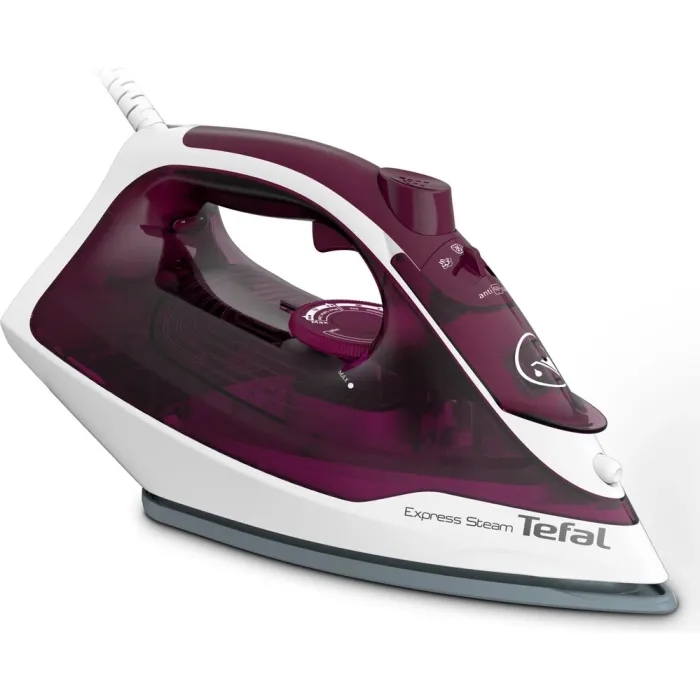 Праска Tefal Express Steam FV2835E0