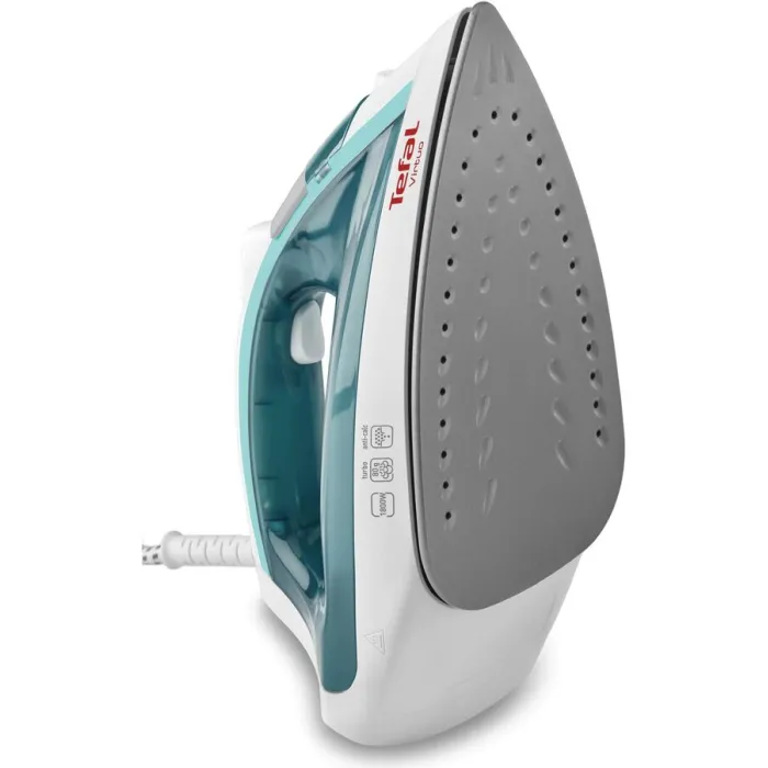 Праска Tefal Virtuo FV1710E0
