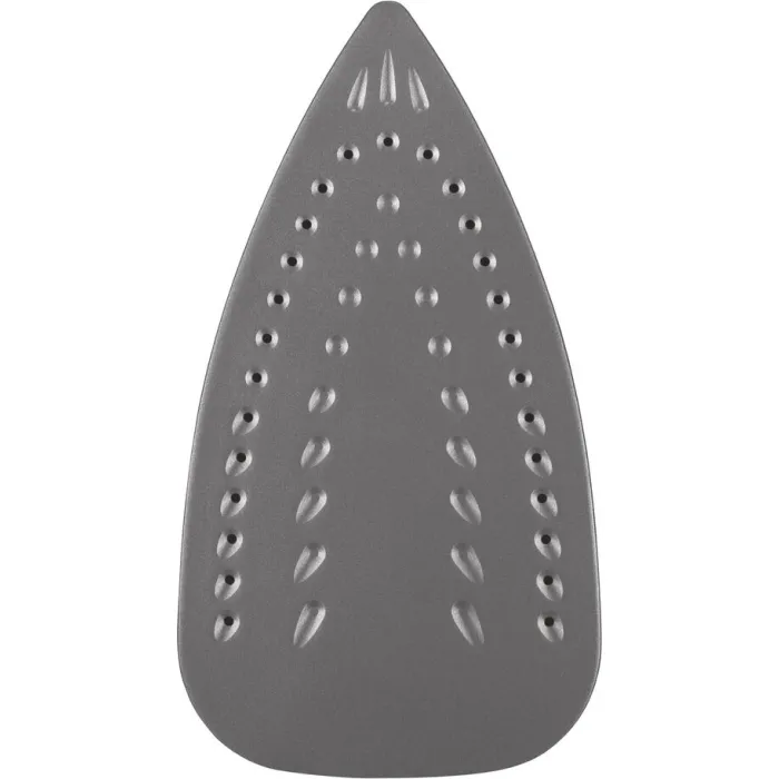 Праска Tefal Virtuo FV1710E0