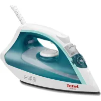 Праска Tefal Virtuo FV1710E0