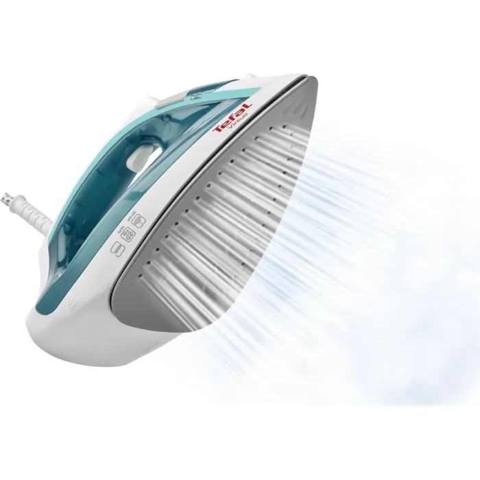 Праска Tefal Virtuo FV1710E0