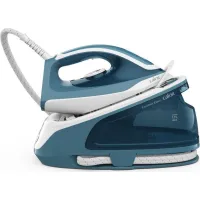 Праска-парогенератор Tefal Express Easy SV6131E0