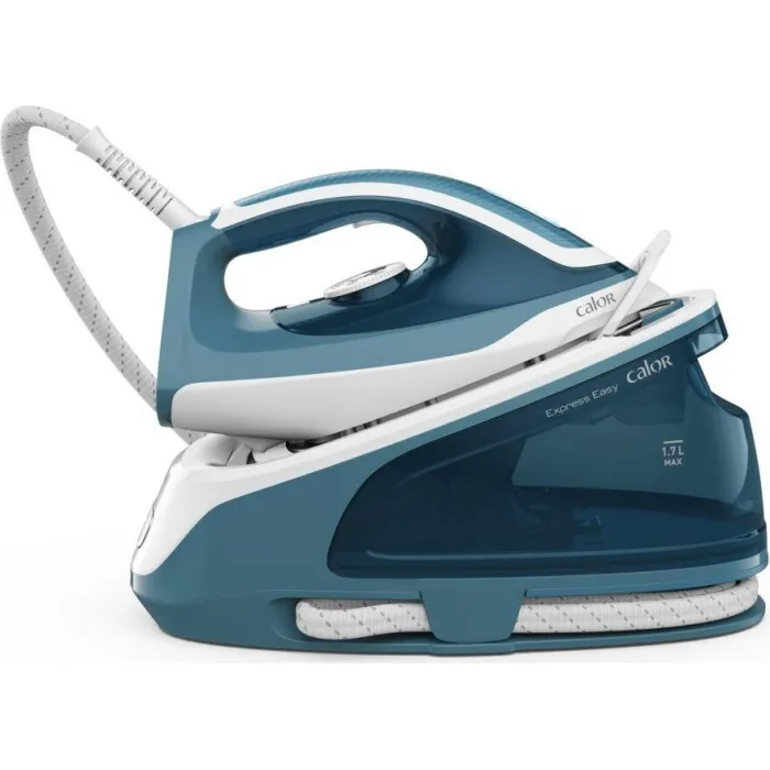 Праска-парогенератор Tefal Express Easy SV6131E0
