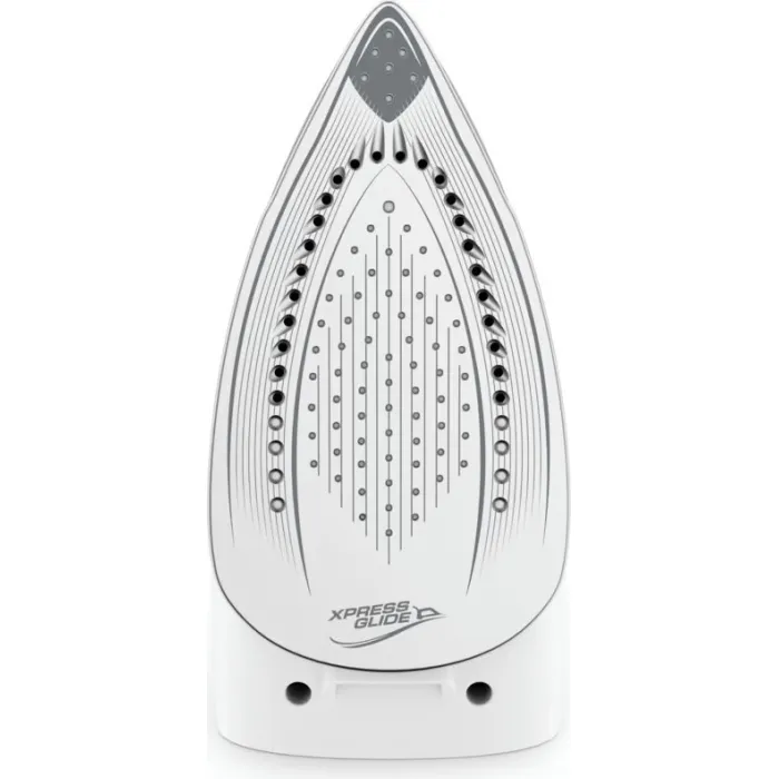 Праска з парогенератором TEFAL EXPRESS OPTIMAL SV4110E0