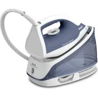 Праска з парогенератором TEFAL EXPRESS OPTIMAL SV4110E0