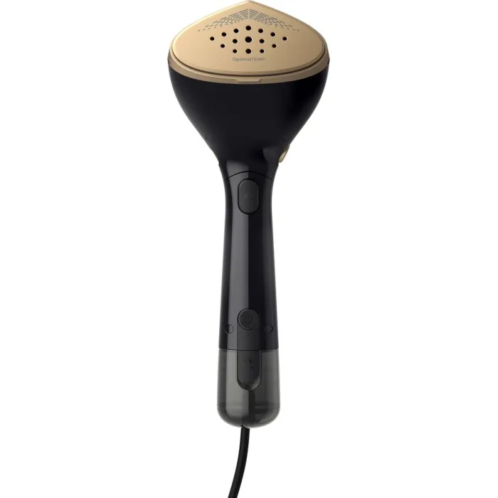 Відпарювач PHILIPS 7000 Series STH7060/80