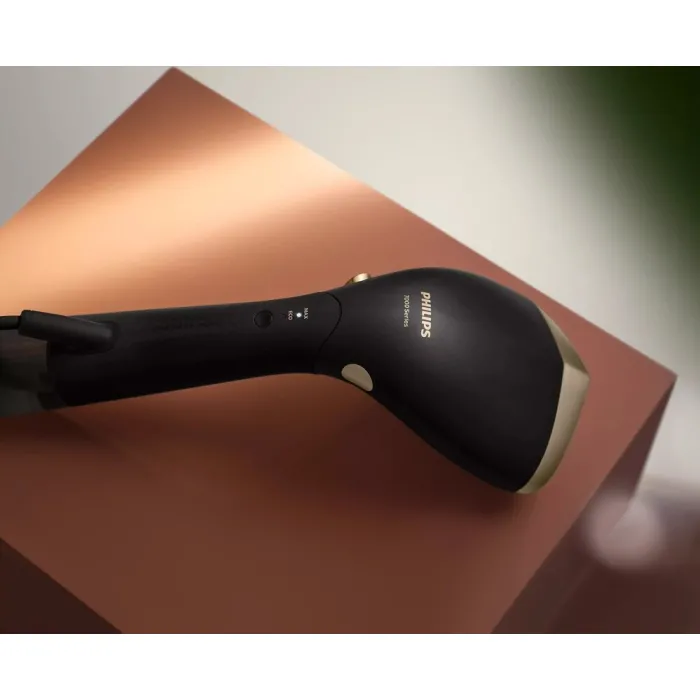 Відпарювач PHILIPS 7000 Series STH7060/80