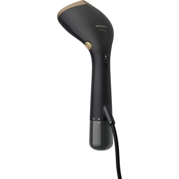 Відпарювач PHILIPS 7000 Series STH7060/80