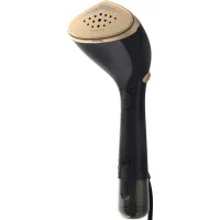 Відпарювач PHILIPS 7000 Series STH7060/80