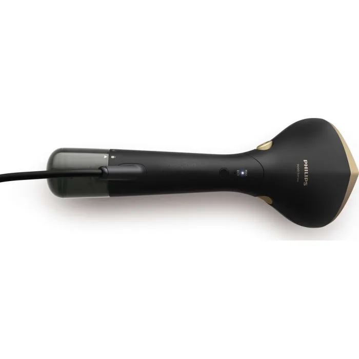 Відпарювач PHILIPS 7000 Series STH7060/80