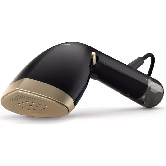 Відпарювач PHILIPS 7000 Series STH7060/80