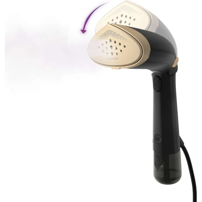 Відпарювач PHILIPS 7000 Series STH7060/80