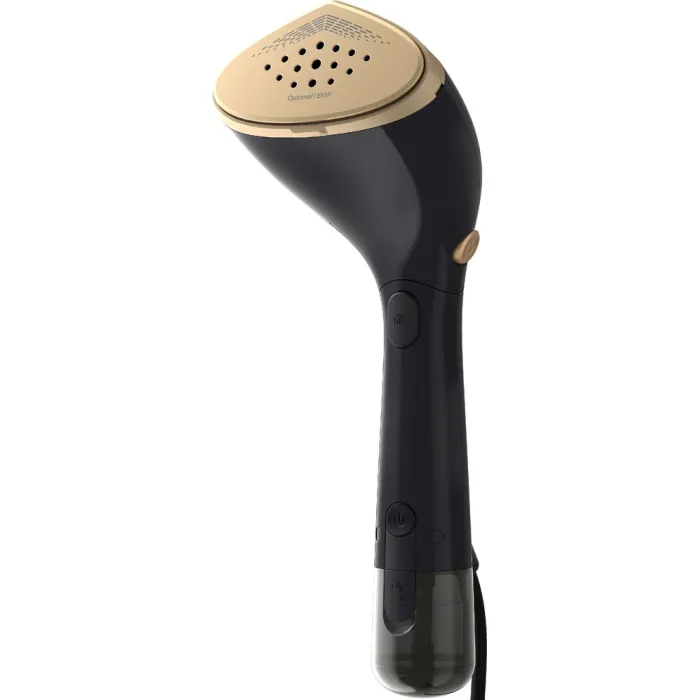 Відпарювач PHILIPS 7000 Series STH7060/80