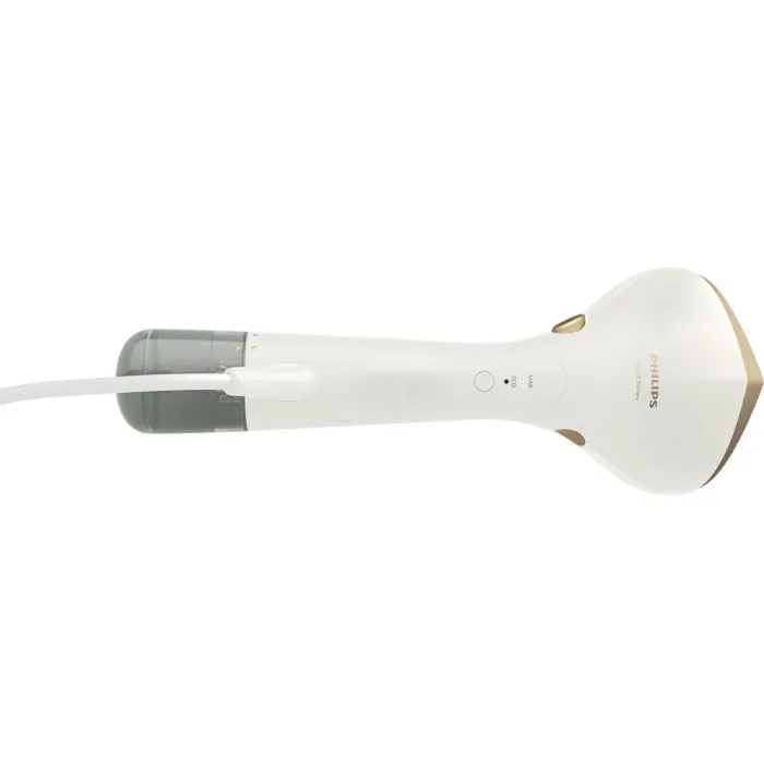 Відпарювач Philips 7000 Series STH7030/10