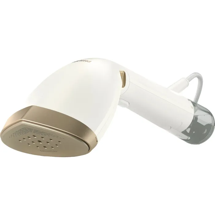 Відпарювач Philips 7000 Series STH7030/10