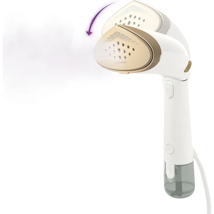 Відпарювач Philips 7000 Series STH7030/10