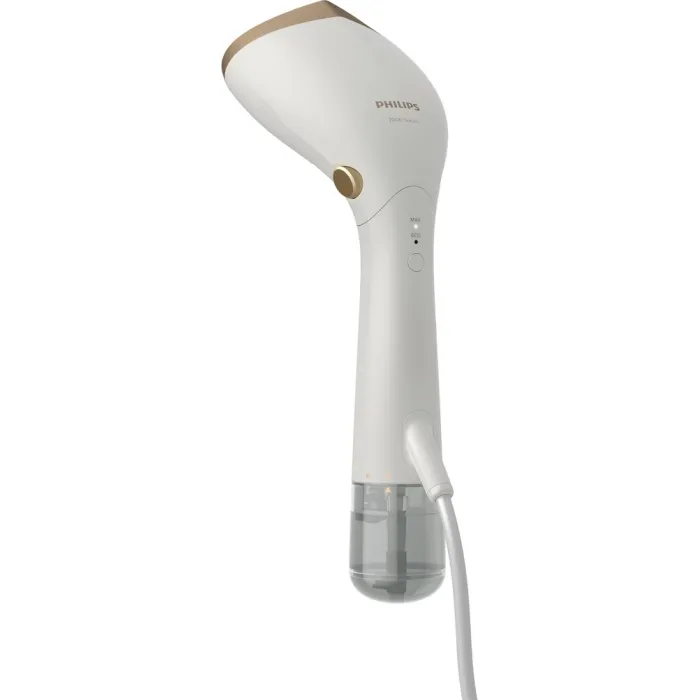Відпарювач Philips 7000 Series STH7030/10