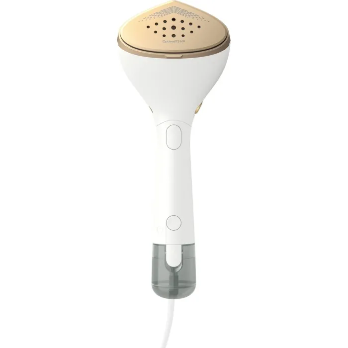 Відпарювач Philips 7000 Series STH7030/10