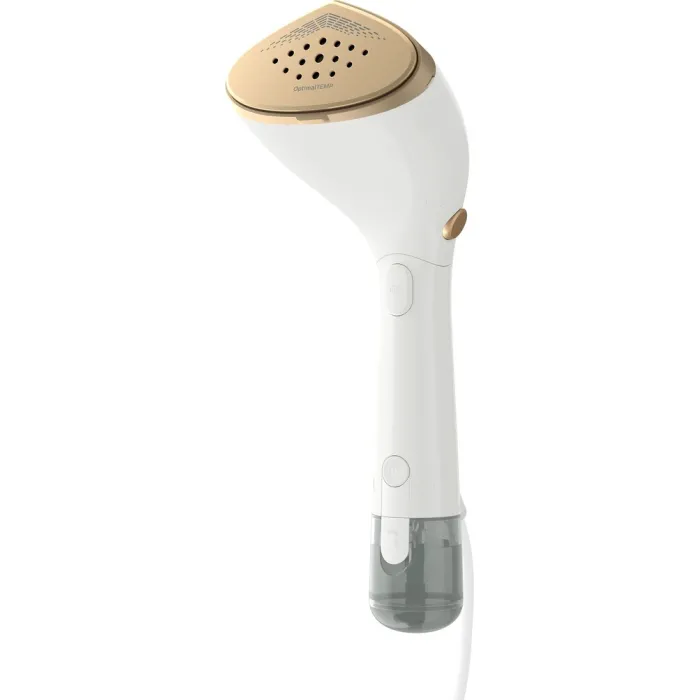Відпарювач Philips 7000 Series STH7030/10